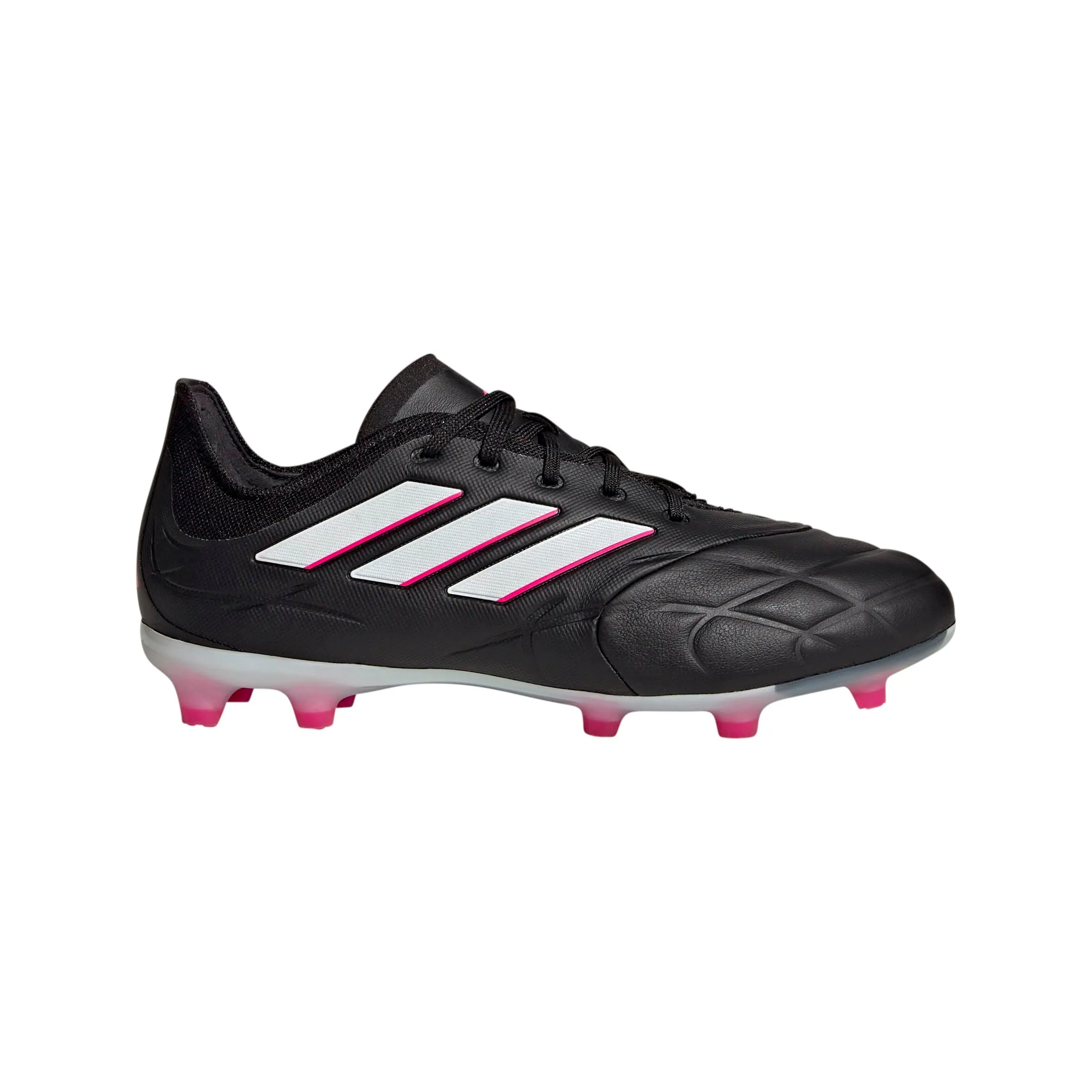 adidas Youth Copa Pure.1 Firm Ground Soccer Cleats | HQ8887