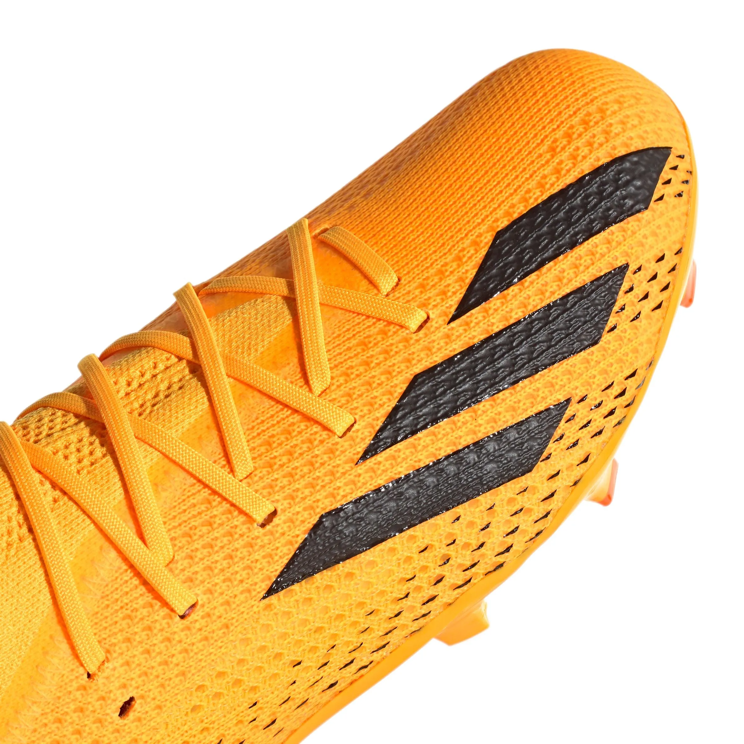 adidas Youth X Speedportal.1 FG Soccer Cleats | HP4371