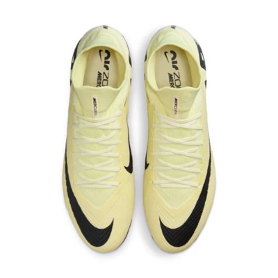 Adult Nike Mercurial Superfly 9 Pro Molded Soccer Cleats