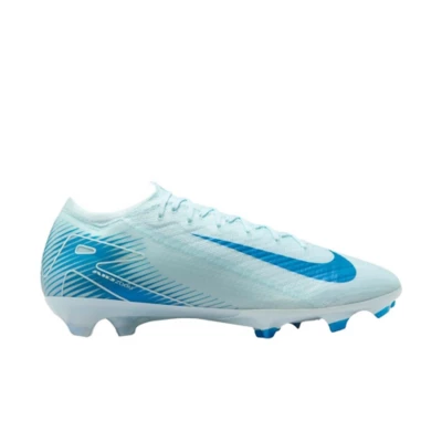 Adult Nike Mercurial Vapor 16 Elite Molded Soccer Cleats