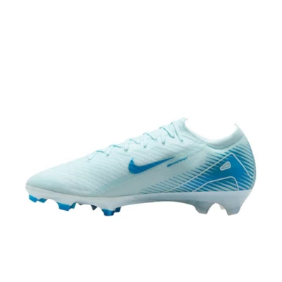 Adult Nike Mercurial Vapor 16 Elite Molded Soccer Cleats