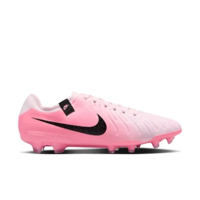 Adult Nike Tiempo Legend 10 Pro Molded Soccer Cleats