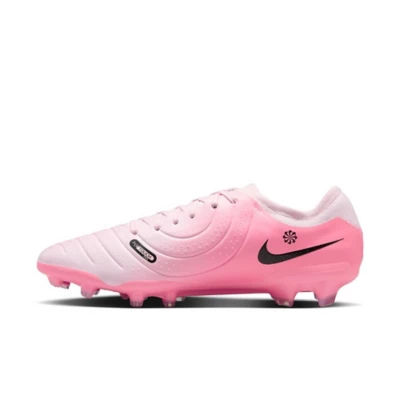 Adult Nike Tiempo Legend 10 Pro Molded Soccer Cleats