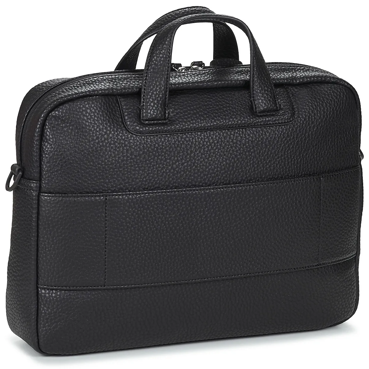 Armani Exchange BRIEFCASE