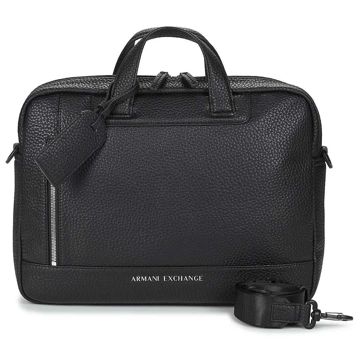 Armani Exchange BRIEFCASE