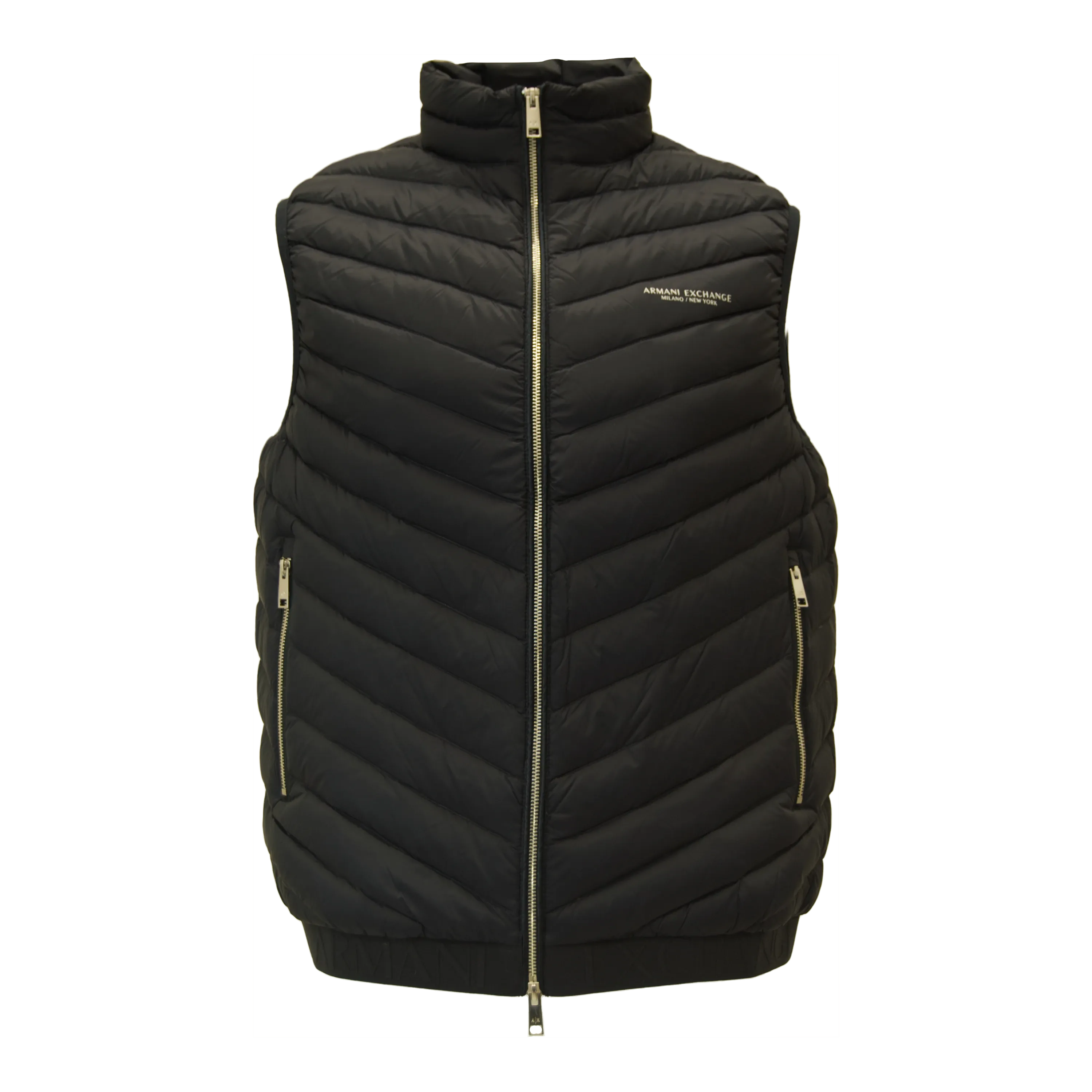 Armani Exchange Gilet