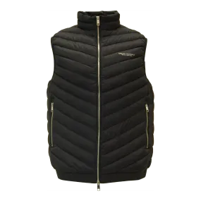 Armani Exchange Gilet