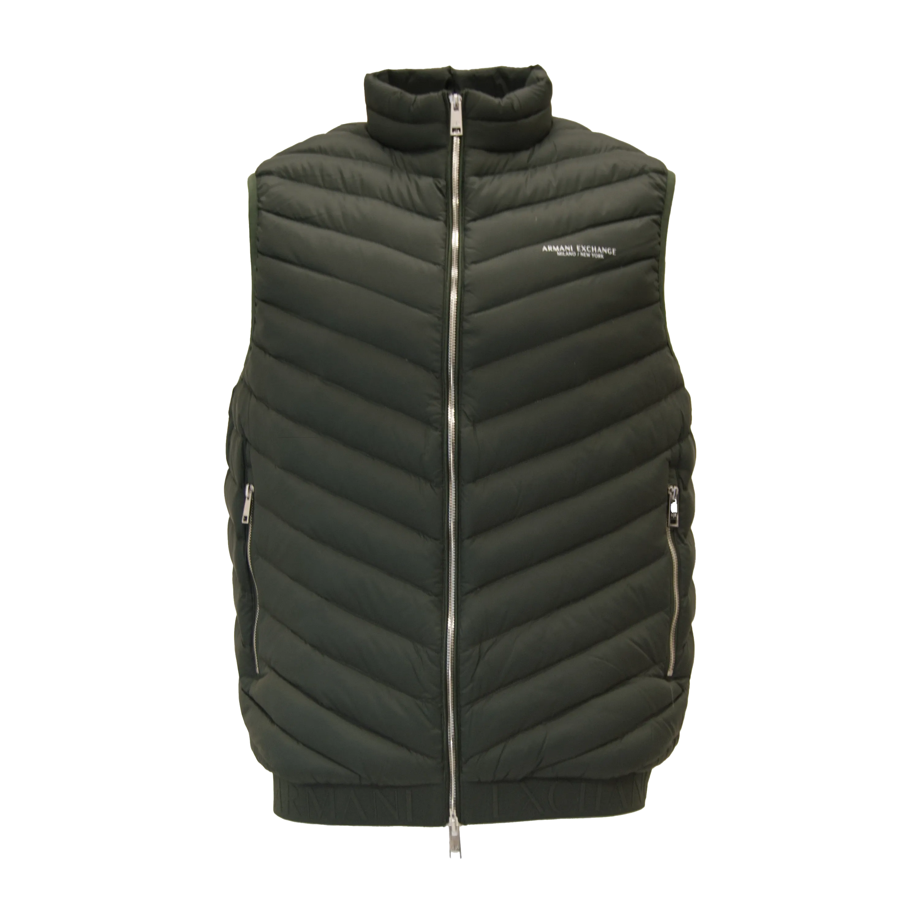 Armani Exchange Gilet