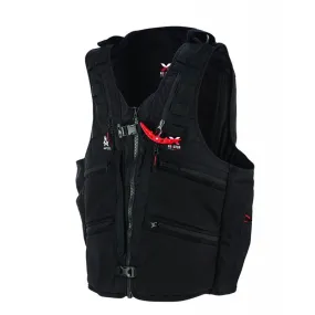 Arva  Airbag Reactor Vest - Zaino da valanga