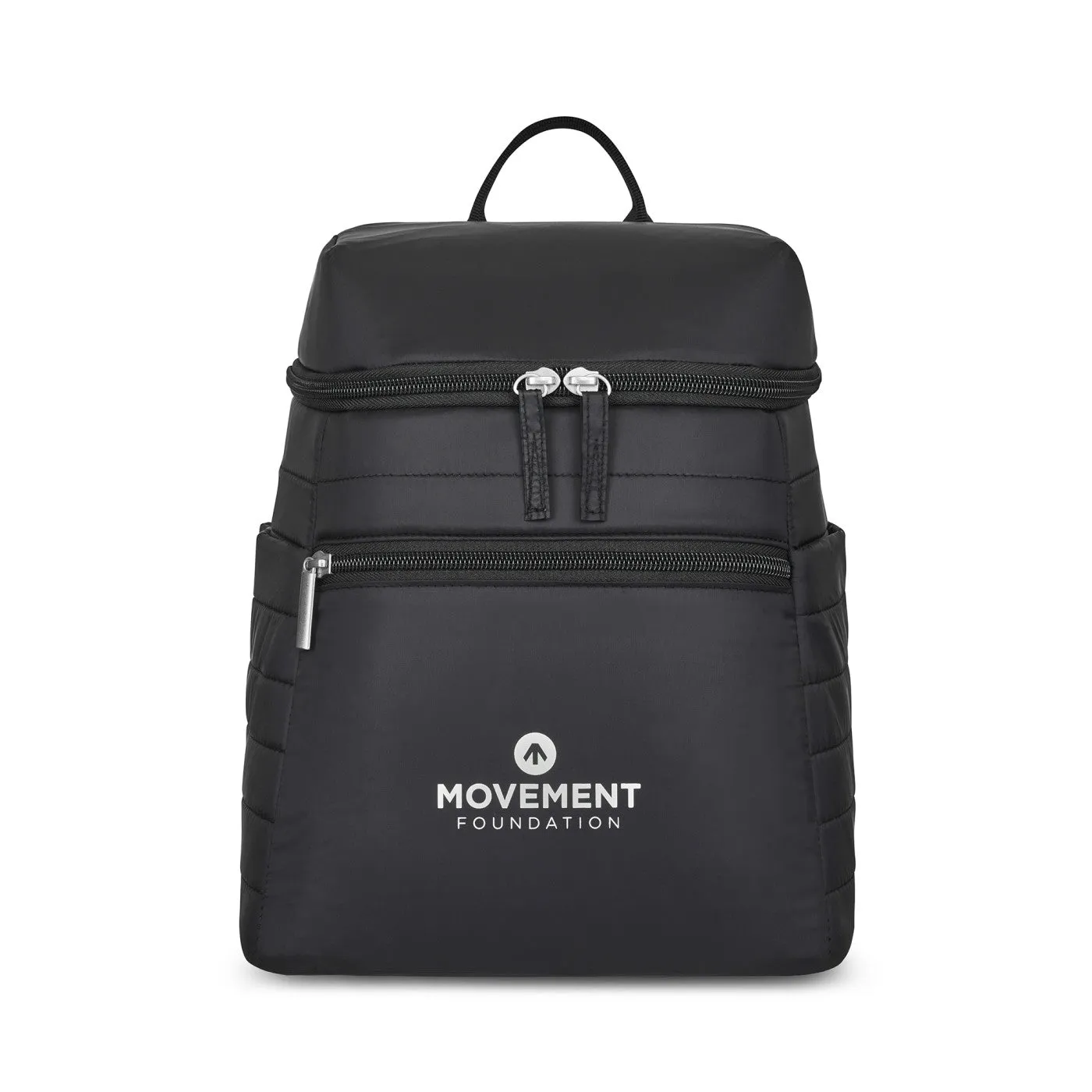 Aviana Mini Backpack Cooler