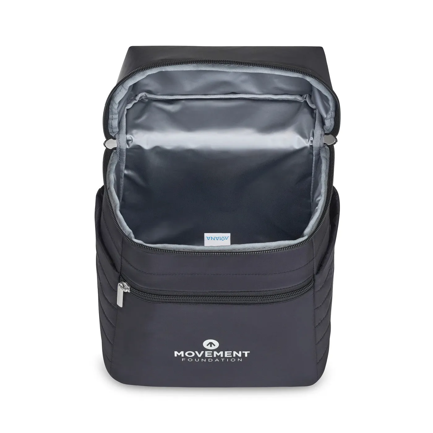 Aviana Mini Backpack Cooler