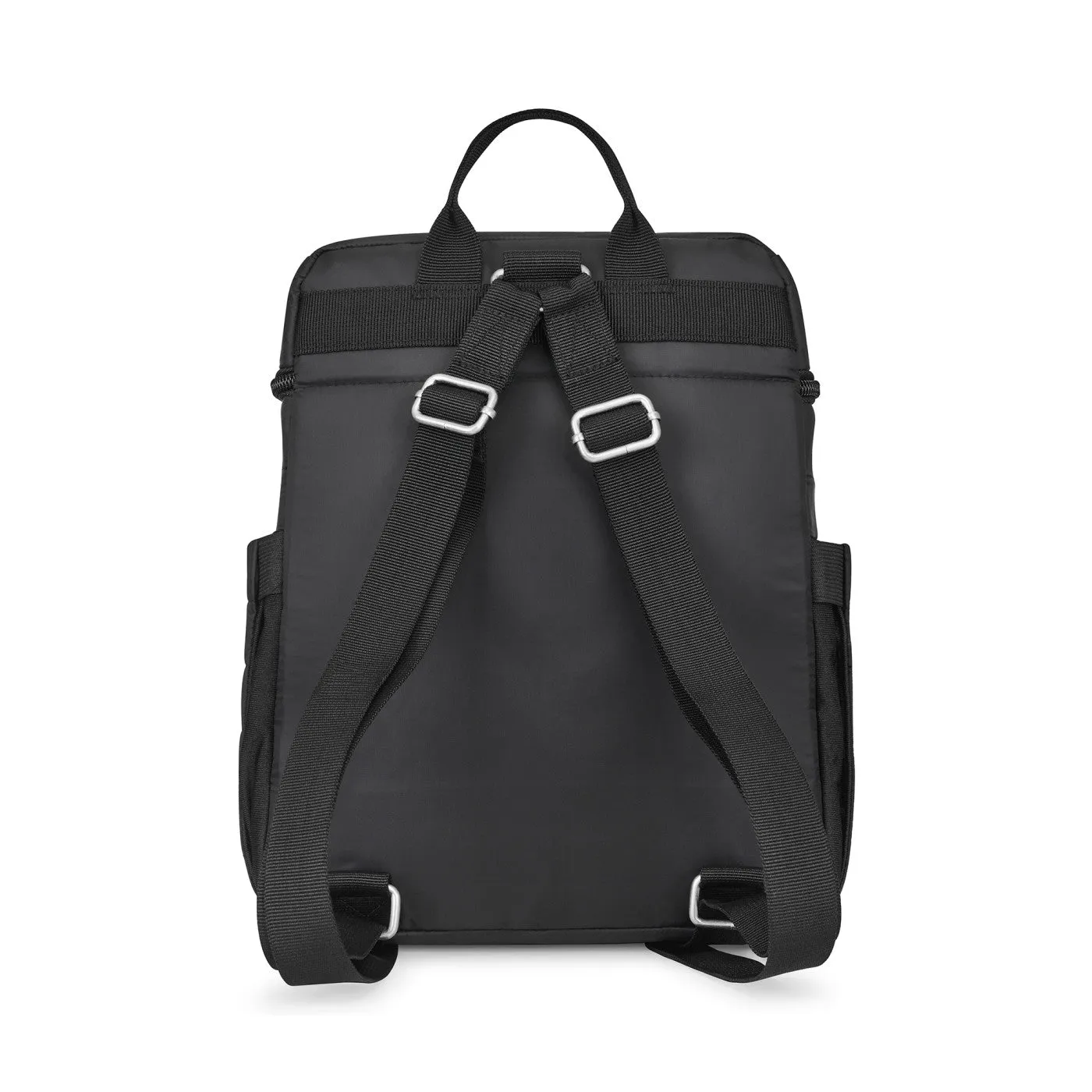 Aviana Mini Backpack Cooler