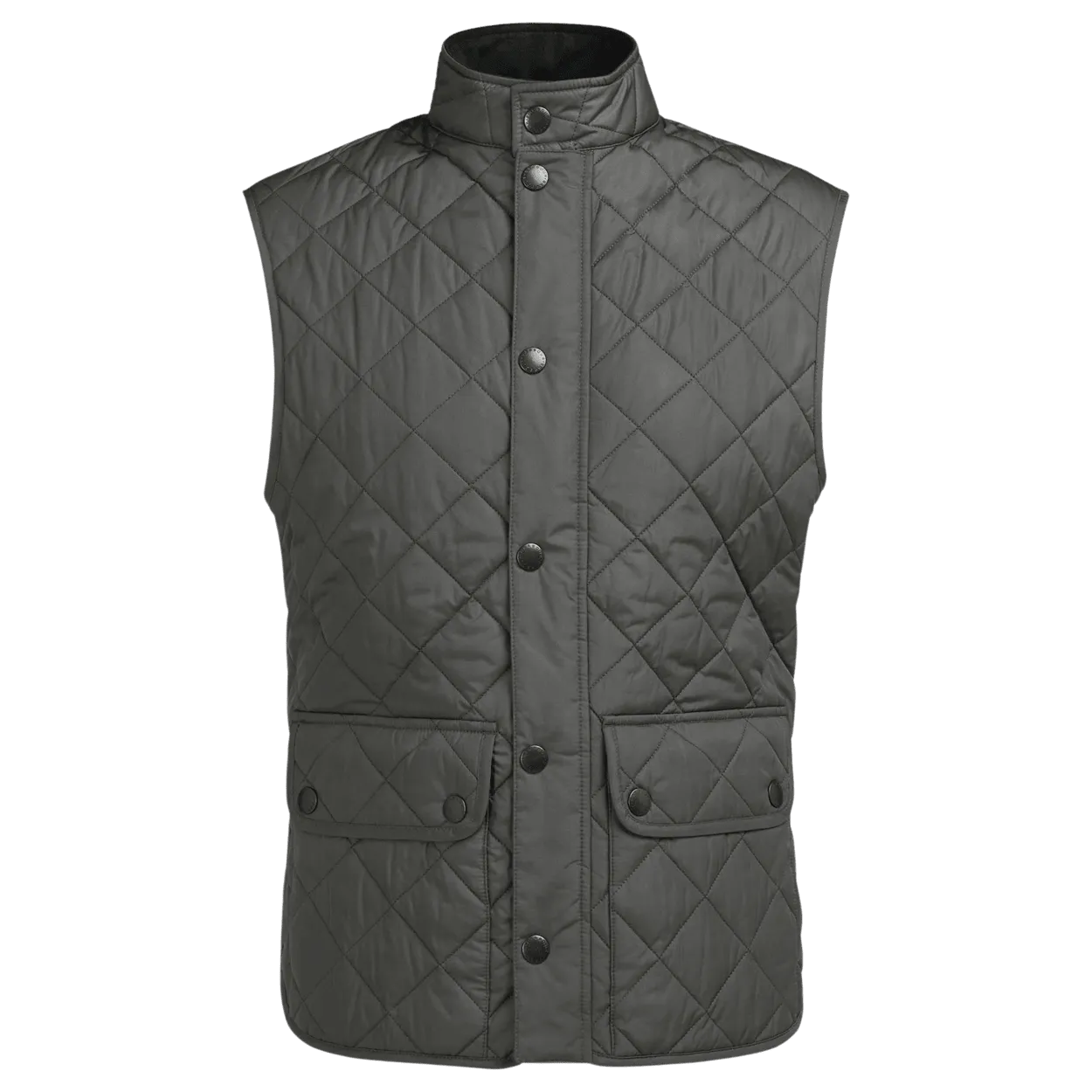 Barbour Lowerdale Gilet