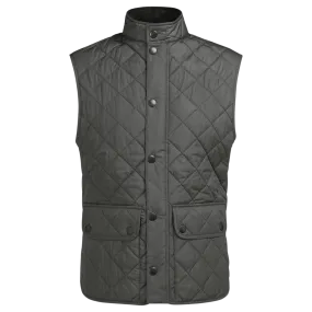 Barbour Lowerdale Gilet