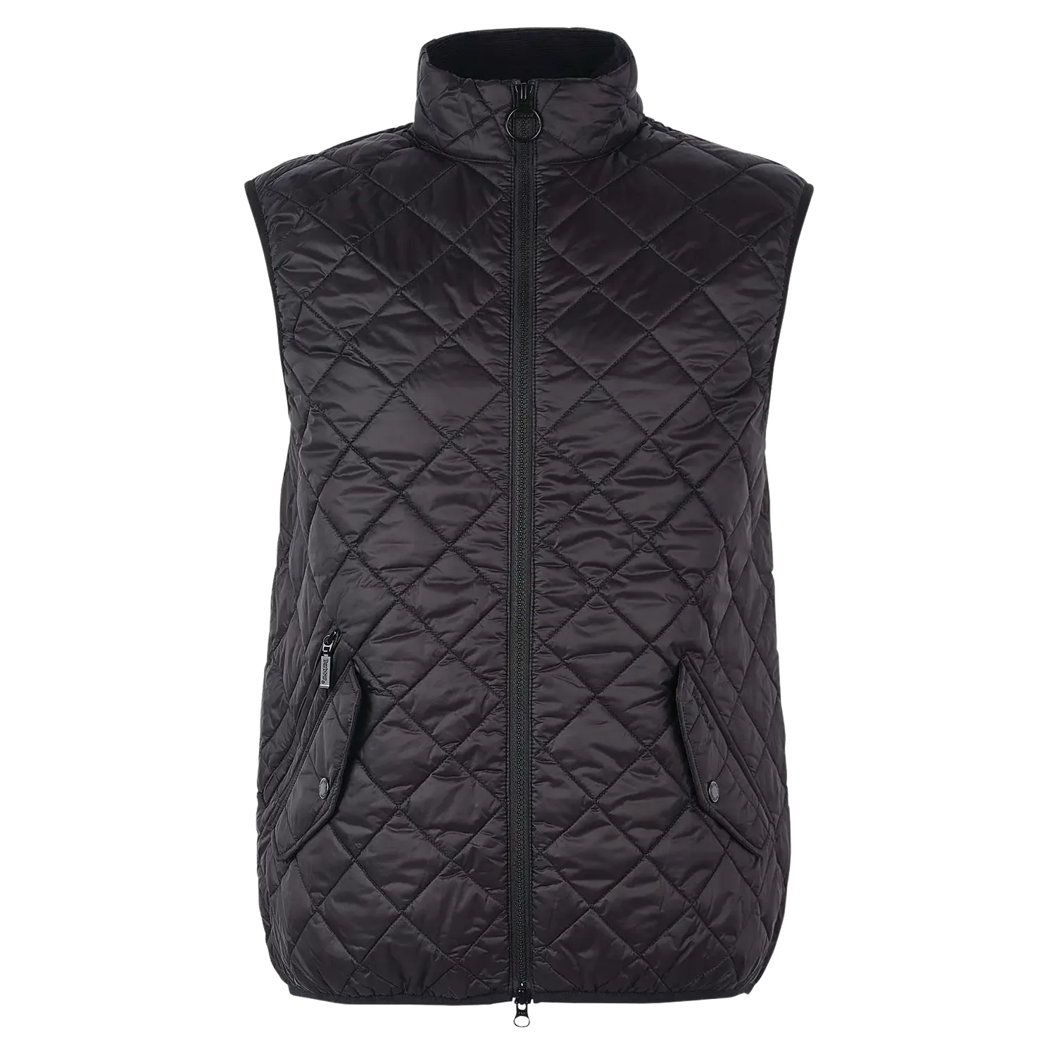 Barbour Winter Chelsea Gilet