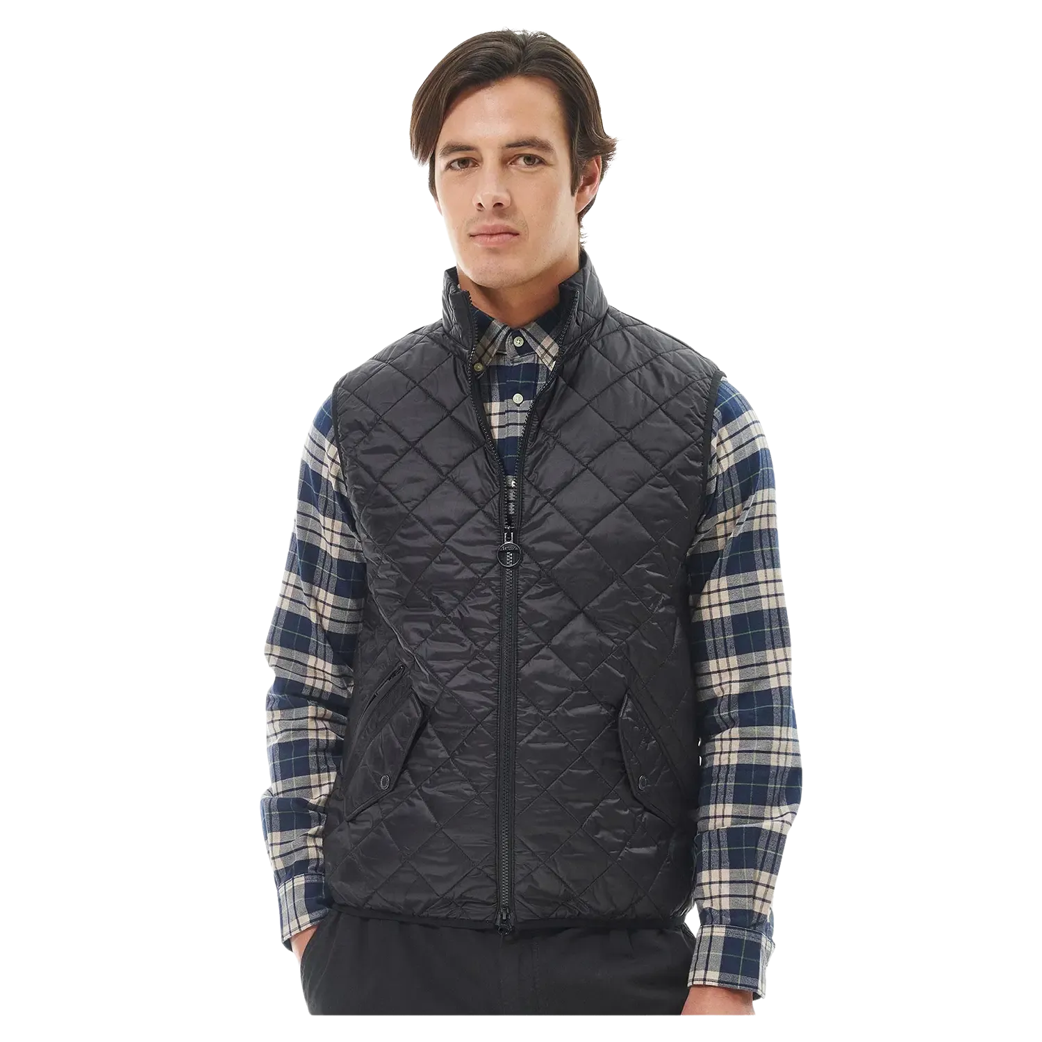 Barbour Winter Chelsea Gilet