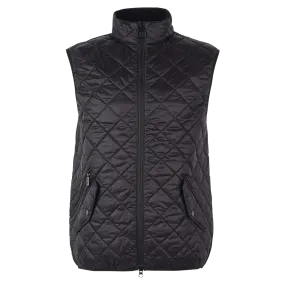 Barbour Winter Chelsea Gilet