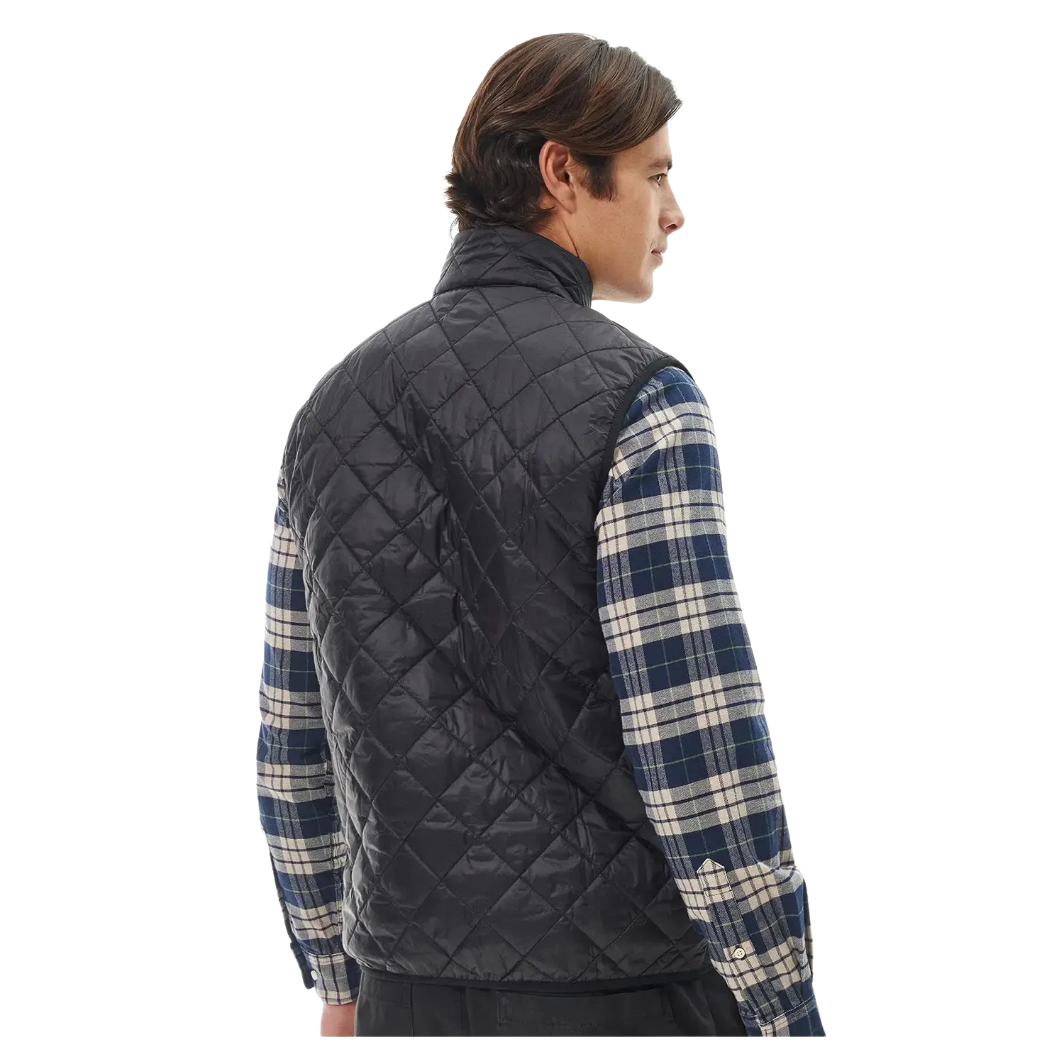 Barbour Winter Chelsea Gilet