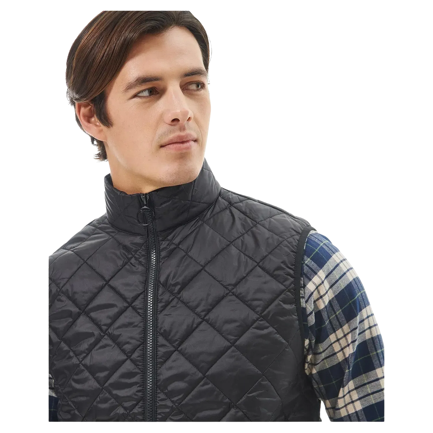 Barbour Winter Chelsea Gilet