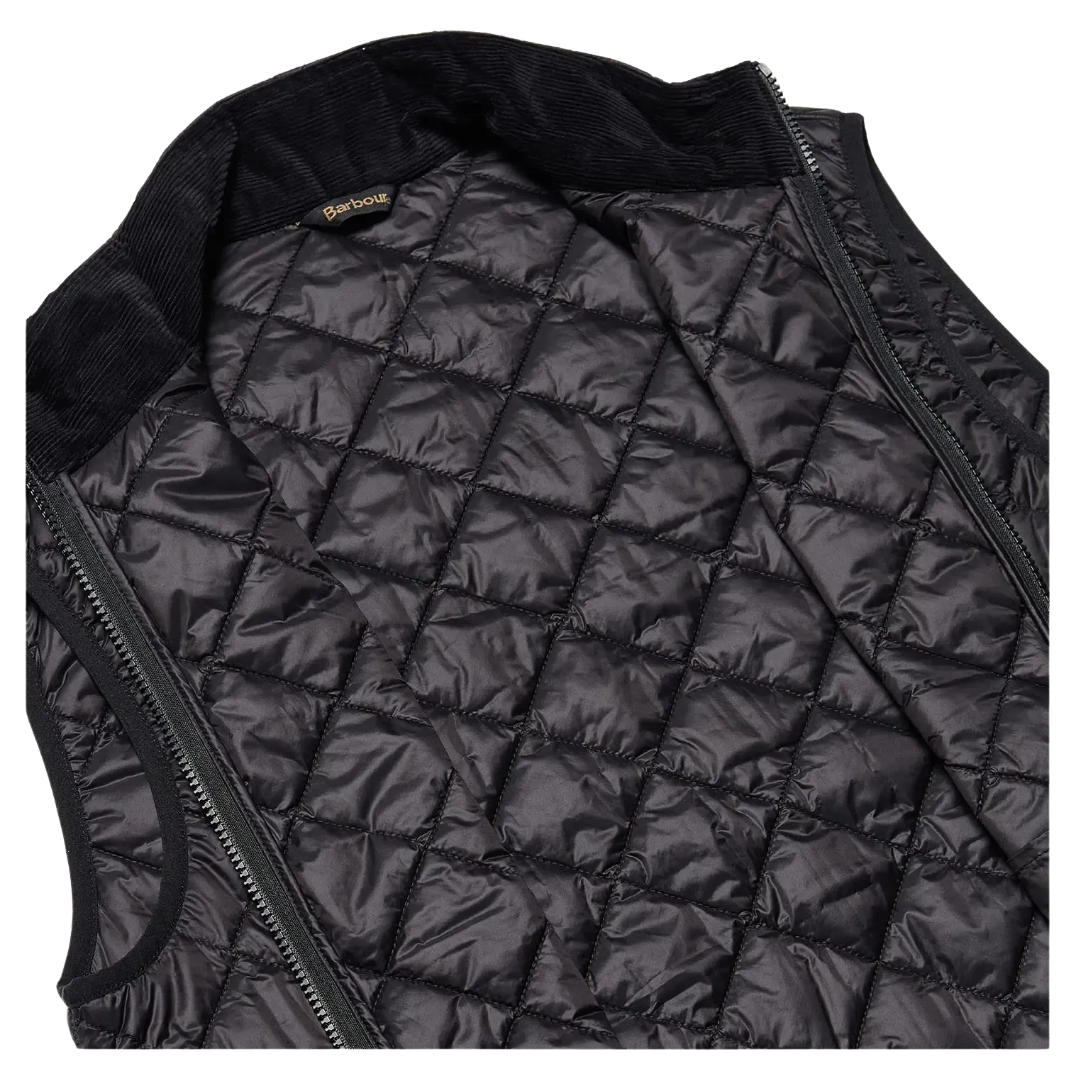 Barbour Winter Chelsea Gilet