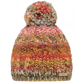 Barts Heideli Beanie | Beanies & Hats UK