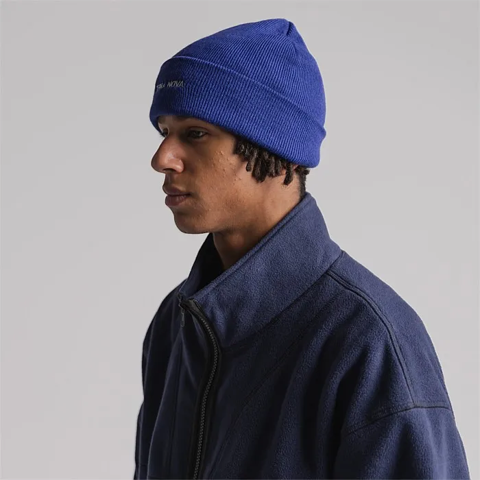 Beanie | Beanies | Stirling Sports