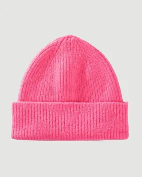 Beanie Bubblegum