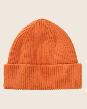 Beanie Flame