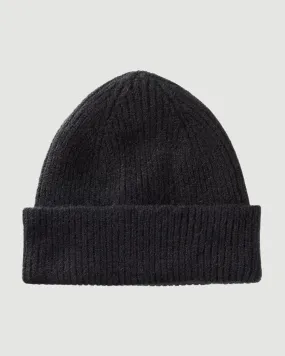 Beanie Onyx