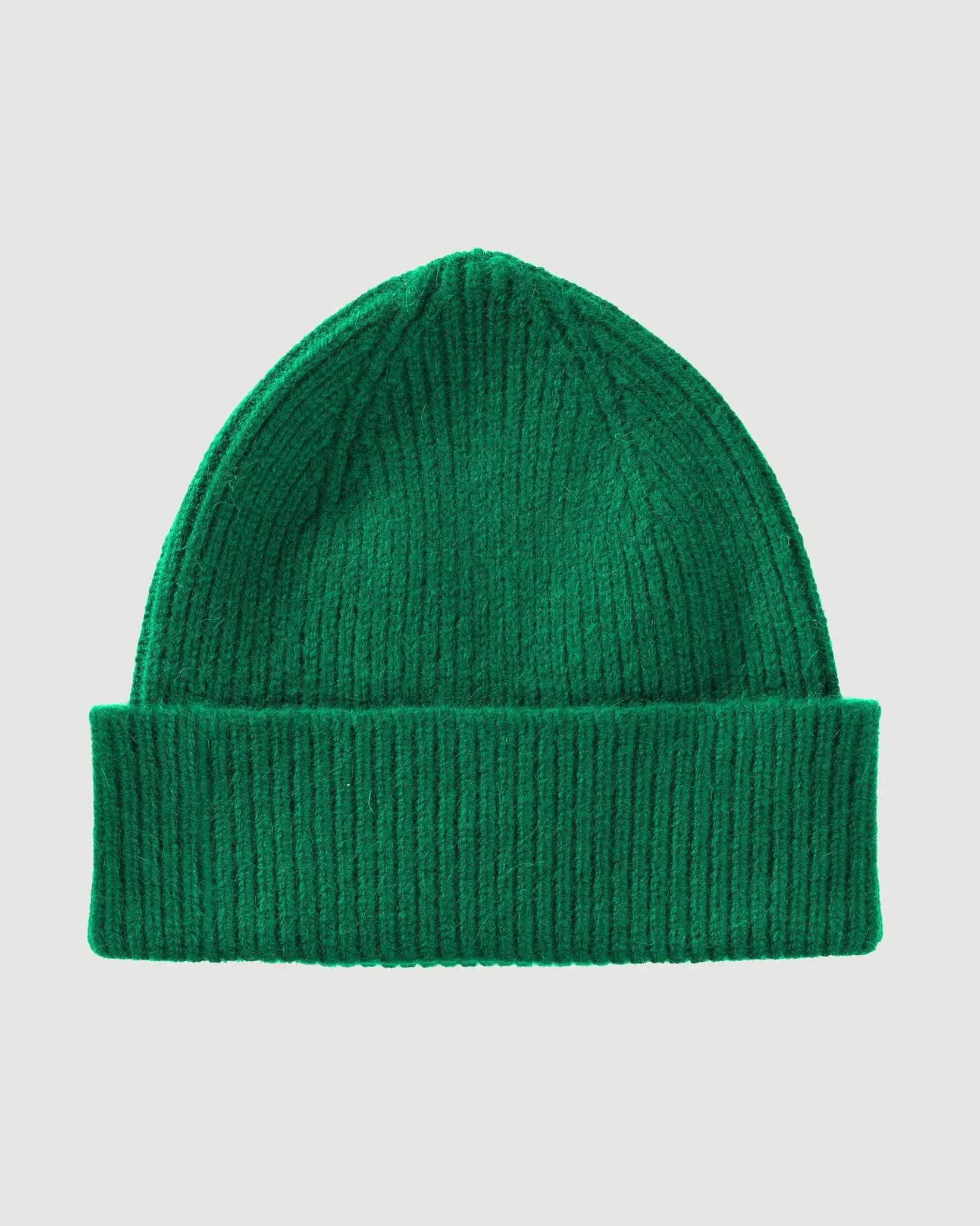 Beanie Pine