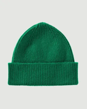 Beanie Pine