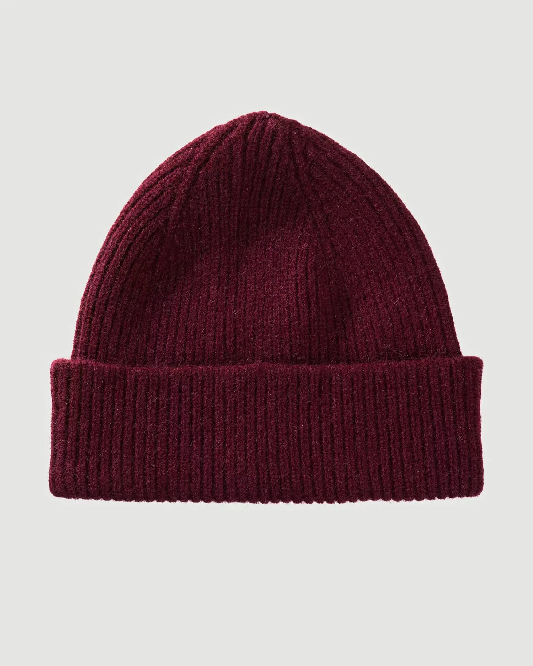 Beanie Wine