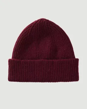 Beanie Wine