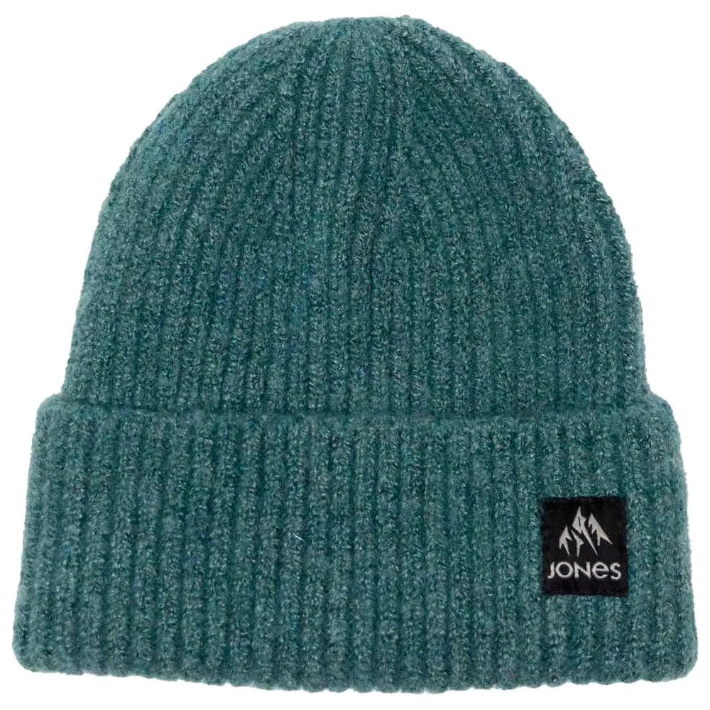 Beanies Jones ---Anchorage Beanie Dawn Blue