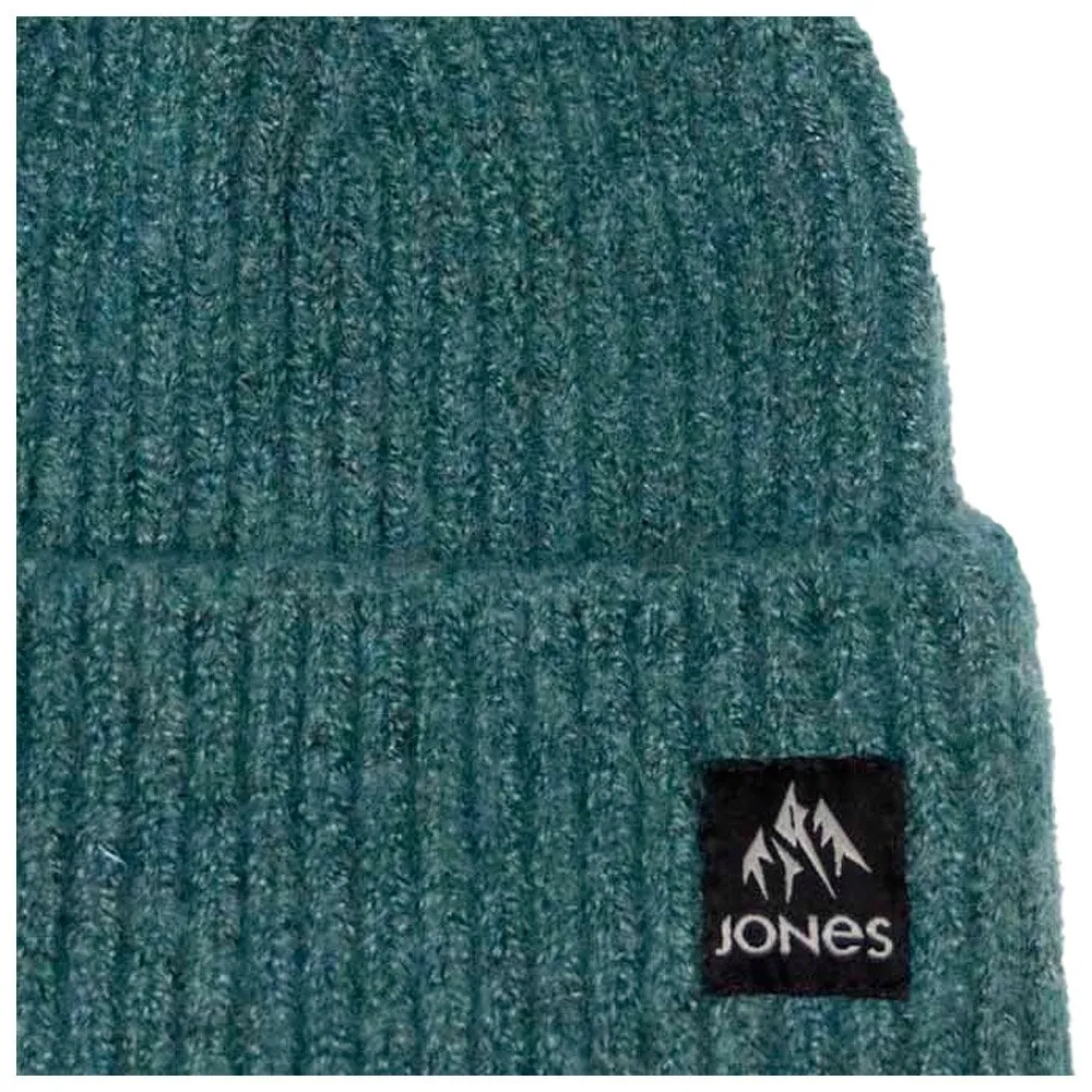 Beanies Jones ---Anchorage Beanie Dawn Blue