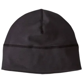 Beanies Patagonia ---R1 Daily Beanie Ink Black Back X-Dye