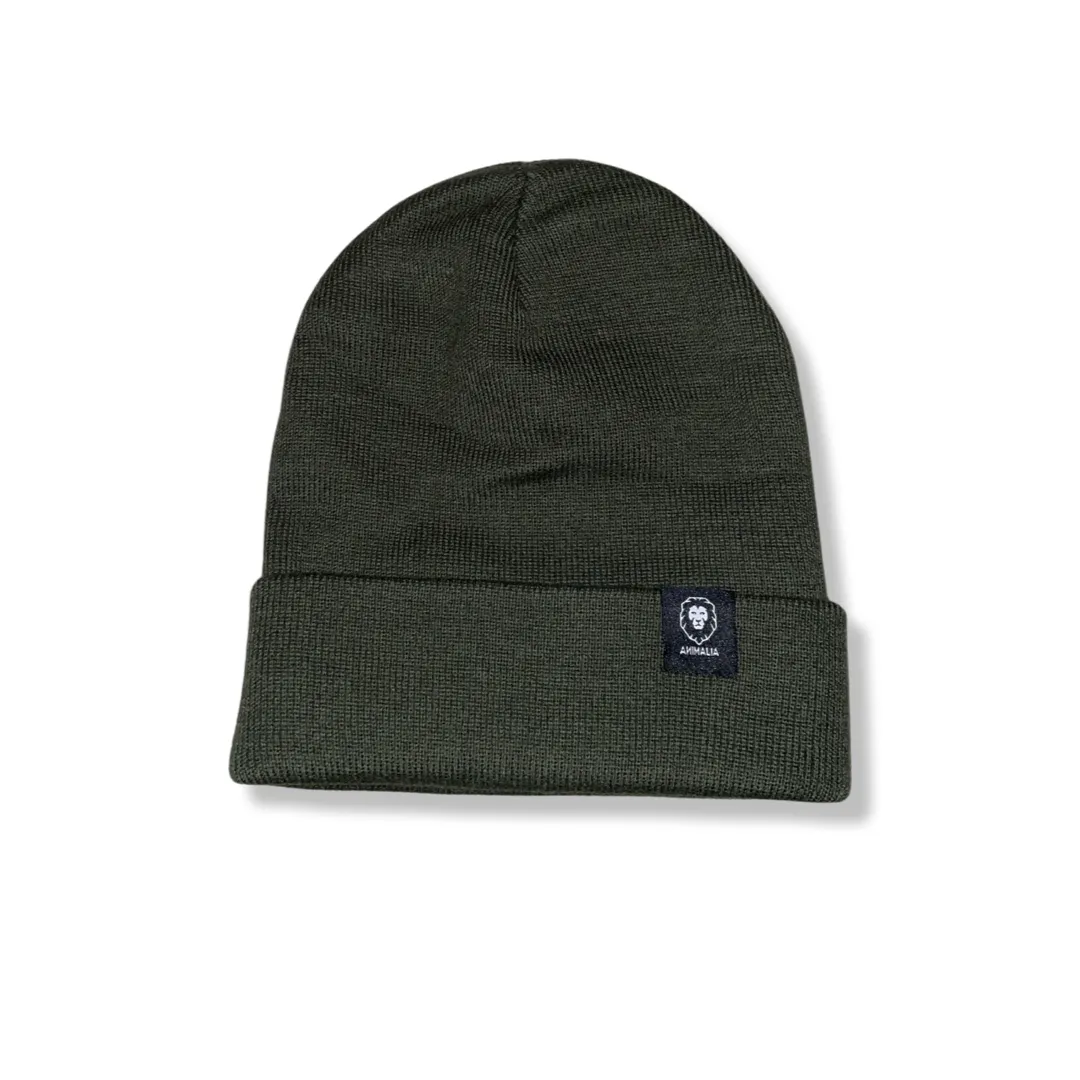 Beanies