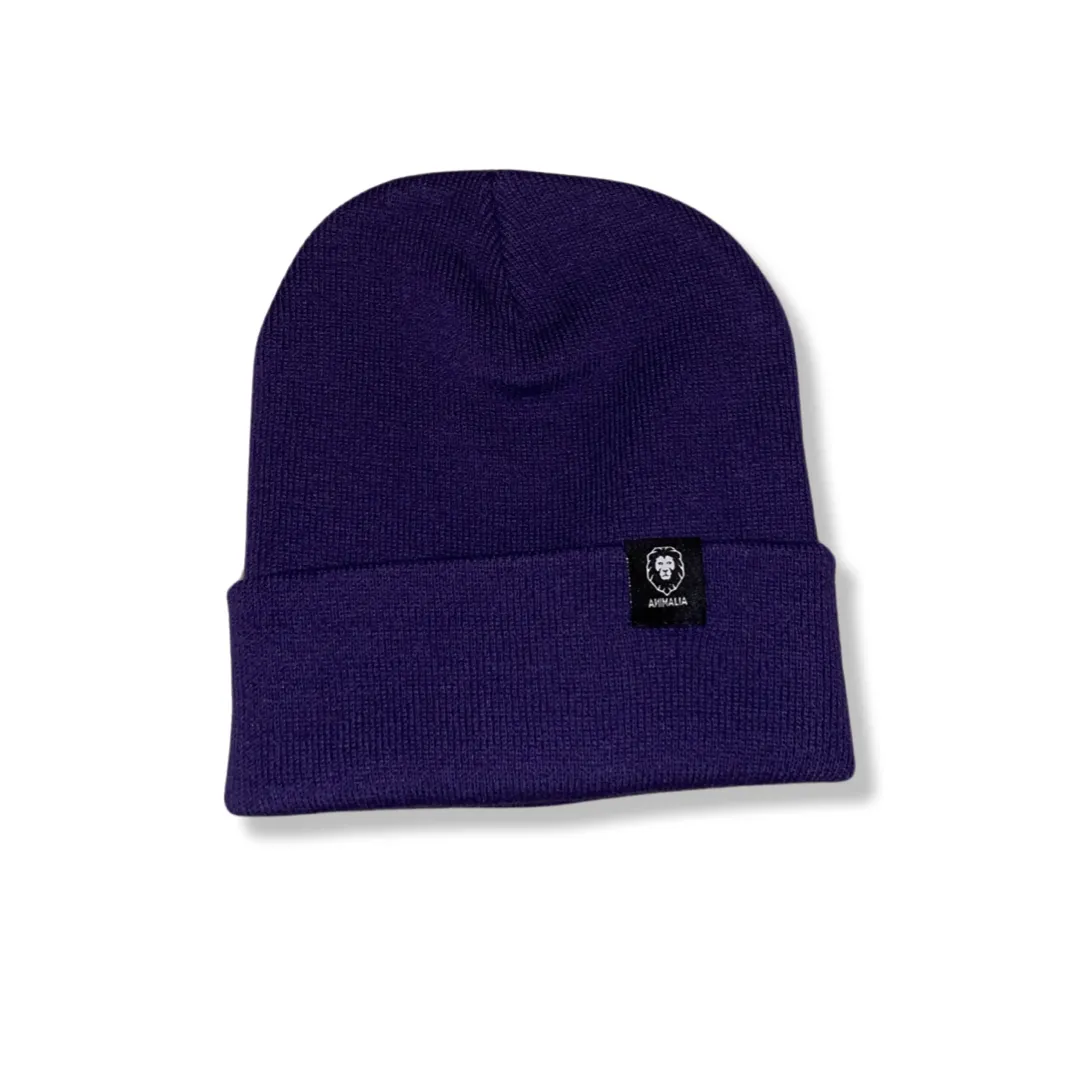 Beanies