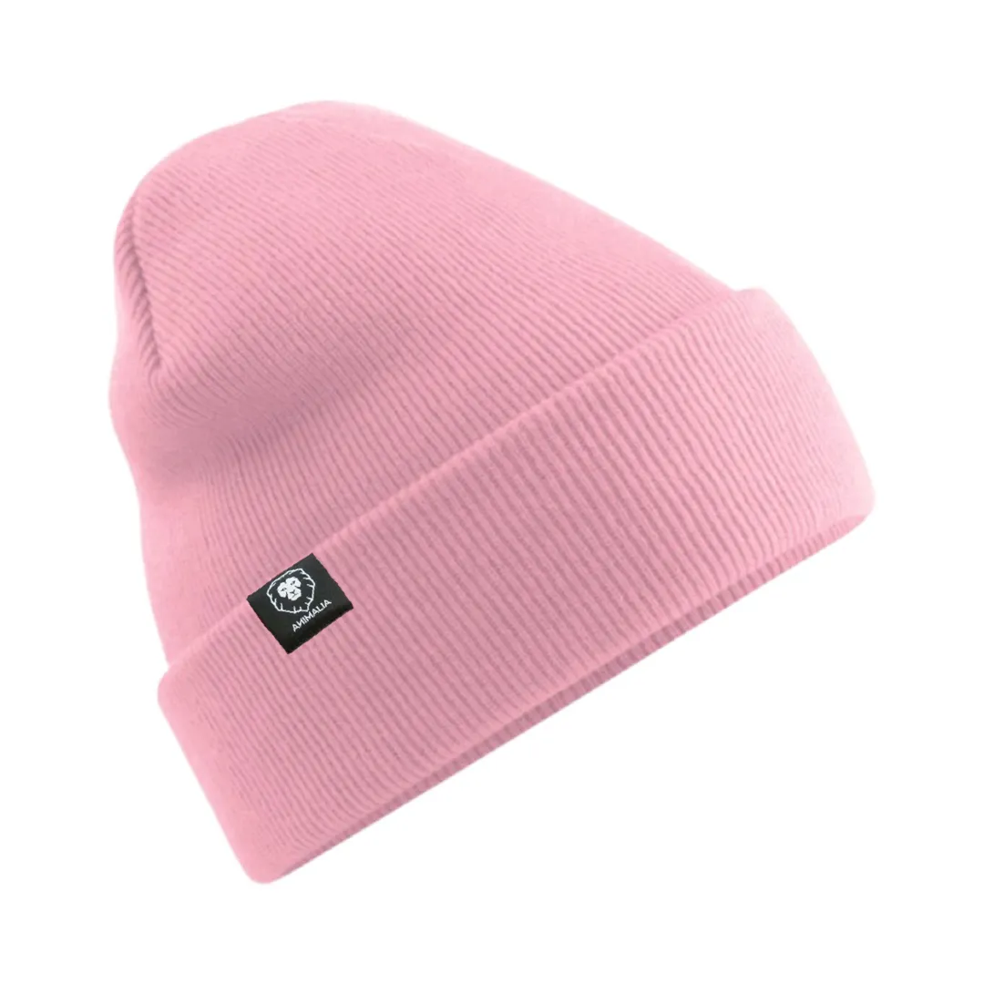 Beanies