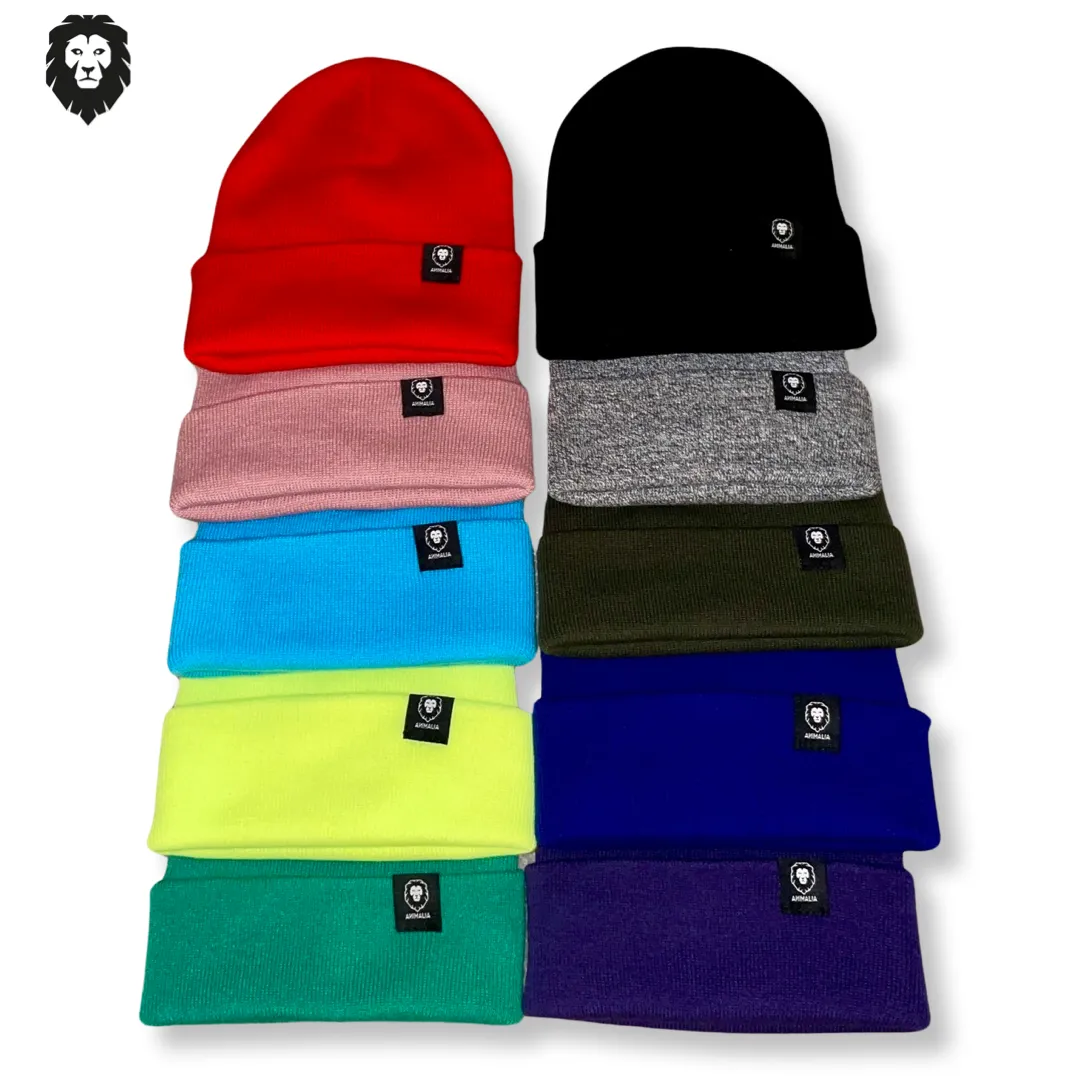 Beanies