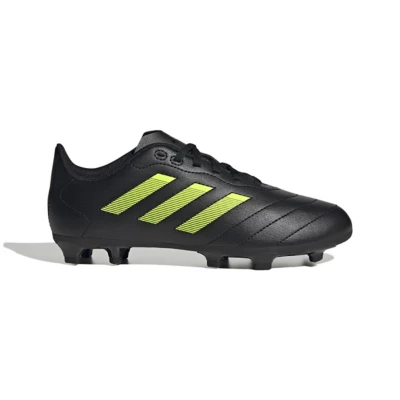 Big Kids' adidas Goletto VIII FG Molded Soccer Cleats