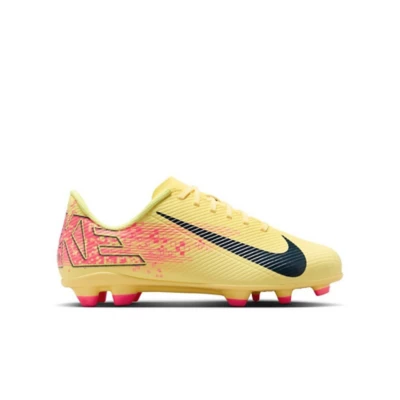 Big Kids' Nike Jr. Mercurial Vapor 16 Club 