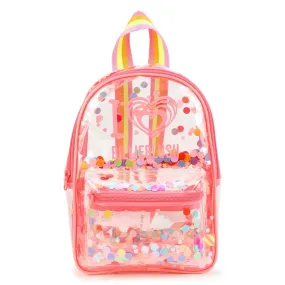 Billieblush-U20331-499-KG-FUSCHIA-RUCKSACK