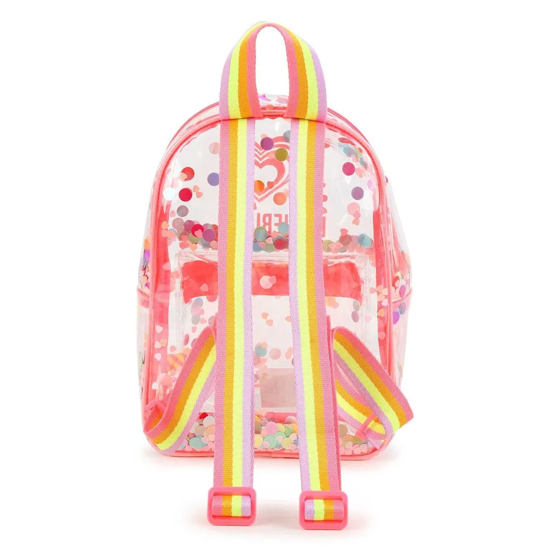 Billieblush-U20331-499-KG-FUSCHIA-RUCKSACK