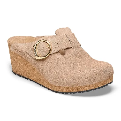 BIRKENSTOCK FANNY