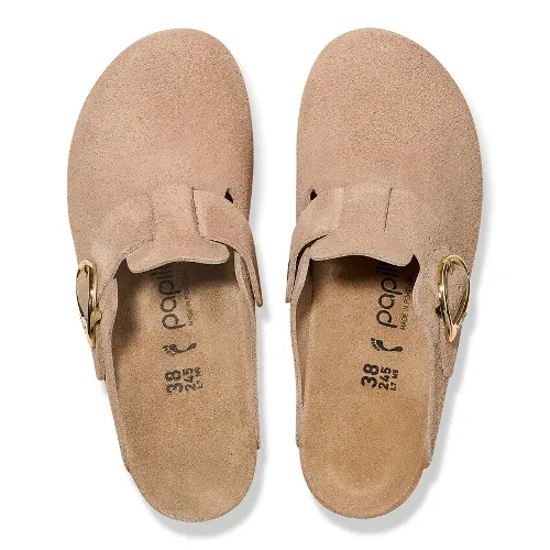 BIRKENSTOCK FANNY