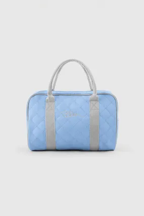 Bloch Quilted Encore Bag