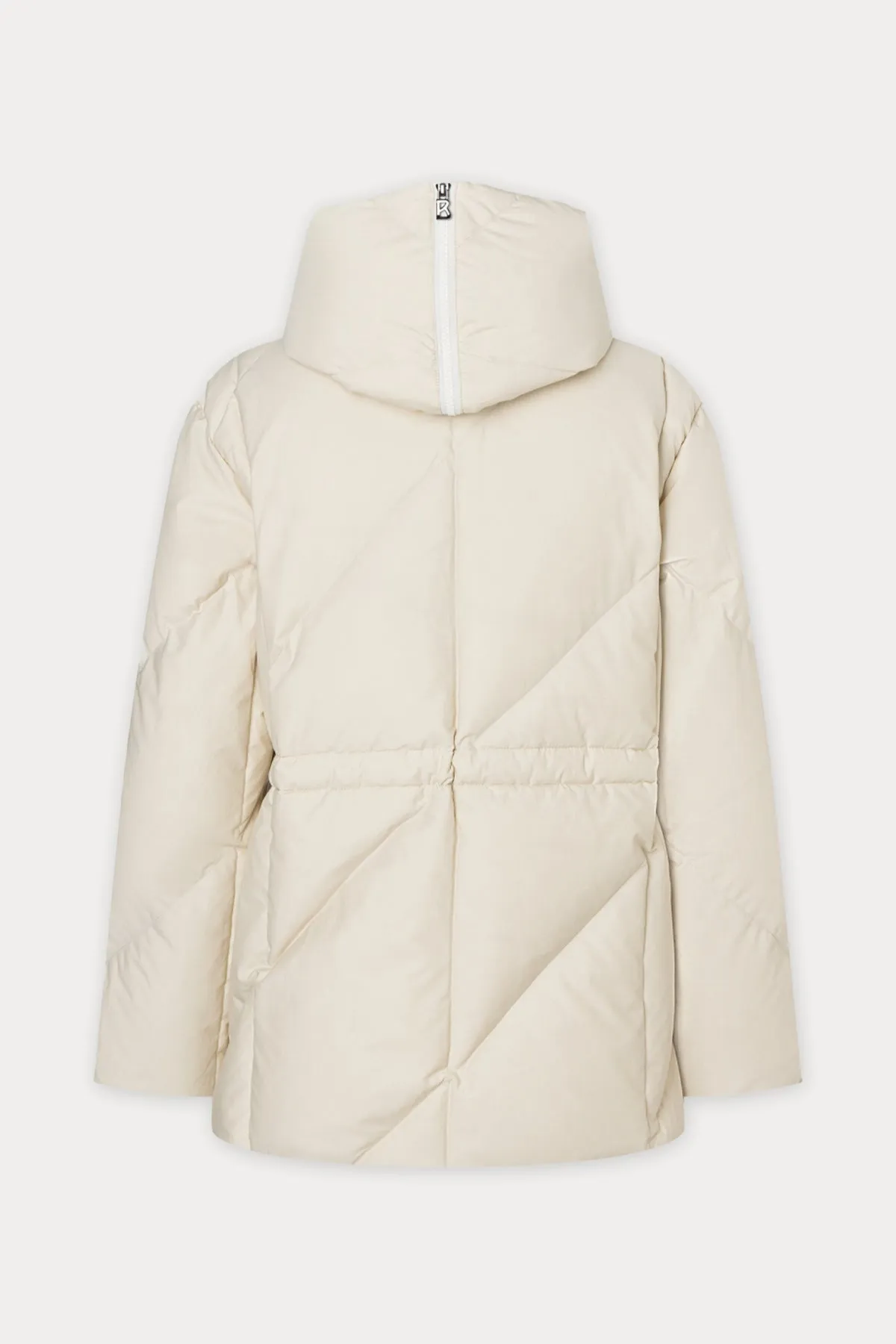 Bogner Alesa Puffer Mont