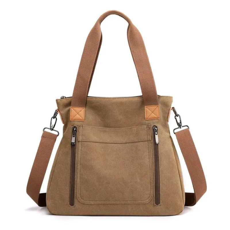 Bolsa Hobo Lola