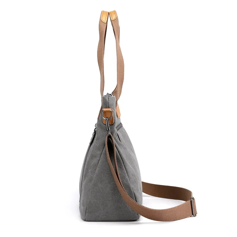 Bolsa Hobo Lola